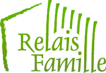 Logo Relais Famille